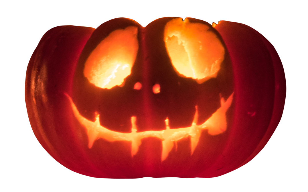laughing pumpkin PNG image, transparent halloween laughing pumpkin png image, pumpkin png hd images download